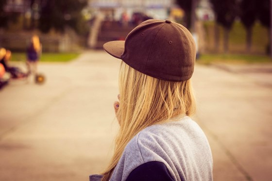 Фотографии: Работы