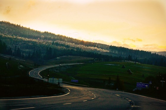 Фотографии: Работы