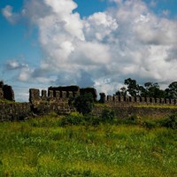 Портфолио Алексей